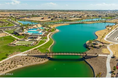 20081 S 229th Way, Queen Creek, AZ 85142 - Photo 80