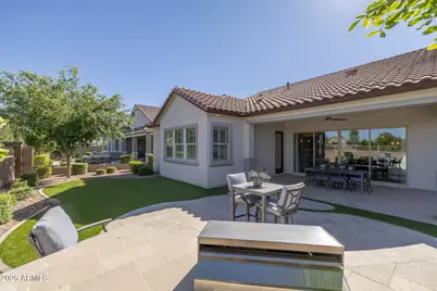 20081 S 229th Way, Queen Creek, AZ 85142 - Photo 36