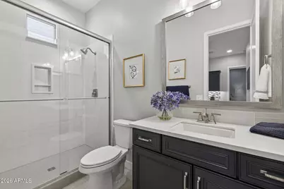 20081 S 229th Way, Queen Creek, AZ 85142 - Photo 32