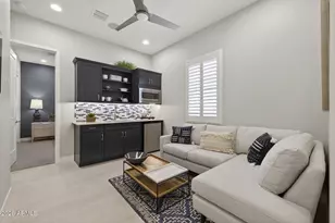 20081 S 229th Way, Queen Creek, AZ 85142 - Photo 34