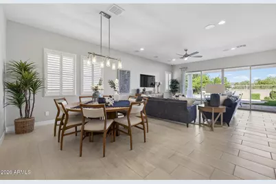 20081 S 229th Way, Queen Creek, AZ 85142 - Photo 16