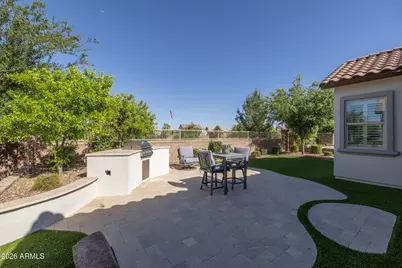 20081 S 229th Way, Queen Creek, AZ 85142 - Photo 40
