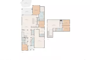 20081 S 229th Way, Queen Creek, AZ 85142 - Photo 4