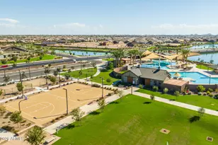 20081 S 229th Way, Queen Creek, AZ 85142 - Photo 64