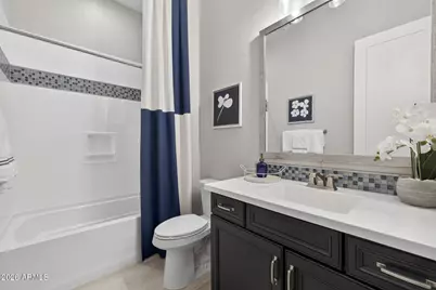 20081 S 229th Way, Queen Creek, AZ 85142 - Photo 28