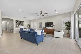 20081 S 229th Way, Queen Creek, AZ 85142 - Photo 8