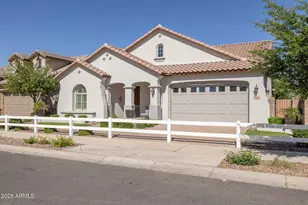 20081 S 229th Way, Queen Creek, AZ 85142 - Photo 2