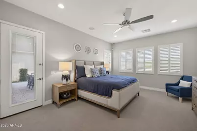 20081 S 229th Way, Queen Creek, AZ 85142 - Photo 20