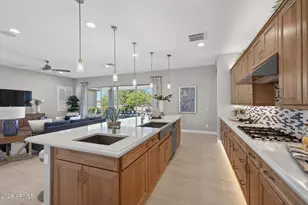 20081 S 229th Way, Queen Creek, AZ 85142 - Photo 14