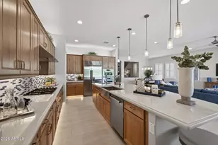 20081 S 229th Way, Queen Creek, AZ 85142 - Photo 12