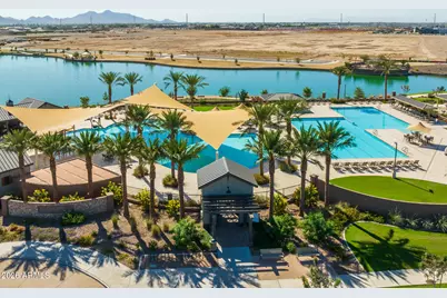 20081 S 229th Way, Queen Creek, AZ 85142 - Photo 48