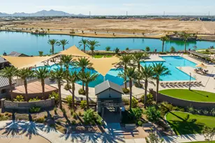 20081 S 229th Way, Queen Creek, AZ 85142 - Photo 48