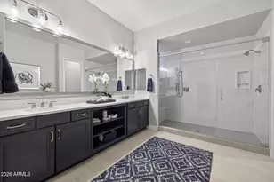 20081 S 229th Way, Queen Creek, AZ 85142 - Photo 22