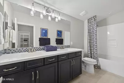 20081 S 229th Way, Queen Creek, AZ 85142 - Photo 30