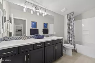 20081 S 229th Way, Queen Creek, AZ 85142 - Photo 30