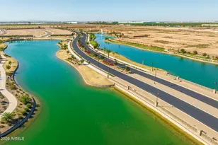 20081 S 229th Way, Queen Creek, AZ 85142 - Photo 82