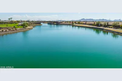 20081 S 229th Way, Queen Creek, AZ 85142 - Photo 78