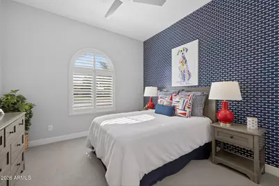 20081 S 229th Way, Queen Creek, AZ 85142 - Photo 24