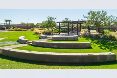 20081 S 229th Way, Queen Creek, AZ 85142 - Photo 70