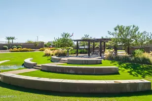 20081 S 229th Way, Queen Creek, AZ 85142 - Photo 70