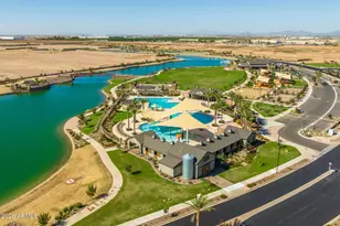 20081 S 229th Way, Queen Creek, AZ 85142 - Photo 52