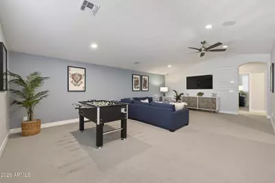 20081 S 229th Way, Queen Creek, AZ 85142 - Photo 18