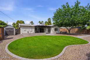 3027 N 27th St, Phoenix, AZ 85016 - Photo 22