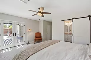 3027 N 27th St, Phoenix, AZ 85016 - Photo 14