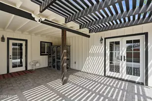 3027 N 27th St, Phoenix, AZ 85016 - Photo 24