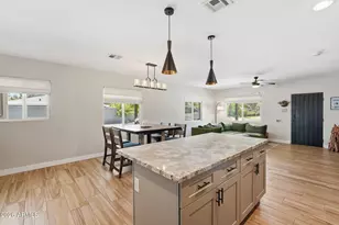 3027 N 27th St, Phoenix, AZ 85016 - Photo 8