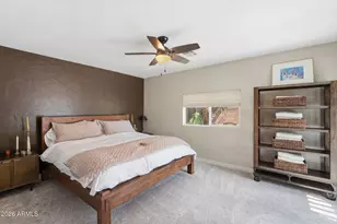 3027 N 27th St, Phoenix, AZ 85016 - Photo 12