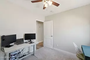 3027 N 27th St, Phoenix, AZ 85016 - Photo 20