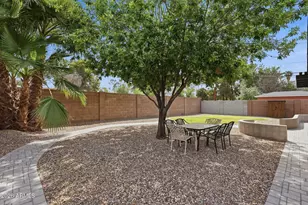 3027 N 27th St, Phoenix, AZ 85016 - Photo 26