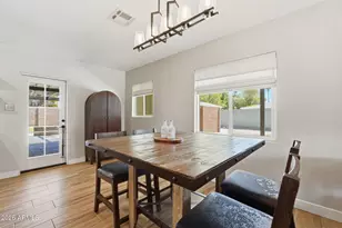 3027 N 27th St, Phoenix, AZ 85016 - Photo 10