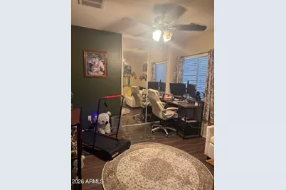 22626 W Yavapai Street, Buckeye, AZ 85326 - Photo 16