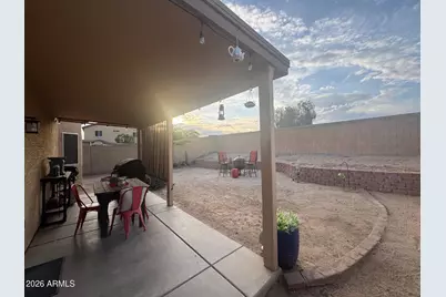 22626 W Yavapai Street, Buckeye, AZ 85326 - Photo 18