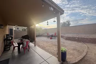 22626 W Yavapai St, Buckeye, AZ 85326 - Photo 18