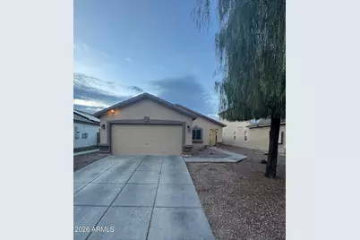 22626 W Yavapai Street, Buckeye, AZ 85326 - Photo 2