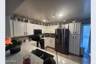 22626 W Yavapai Street, Buckeye, AZ 85326 - Photo 10