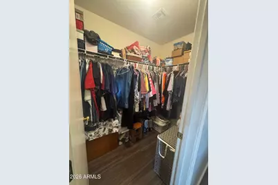 22626 W Yavapai Street, Buckeye, AZ 85326 - Photo 14