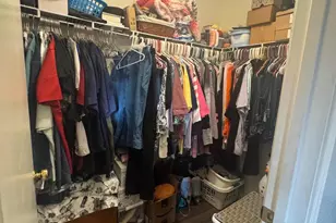 22626 W Yavapai St, Buckeye, AZ 85326 - Photo 14