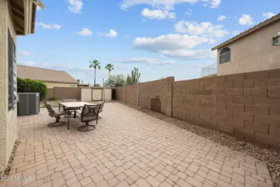 13001 W Pershing Court, El Mirage, AZ 85335 - Photo 46