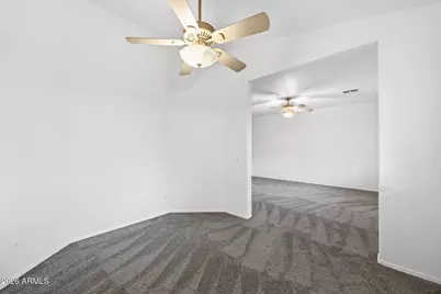 13001 W Pershing Court, El Mirage, AZ 85335 - Photo 36