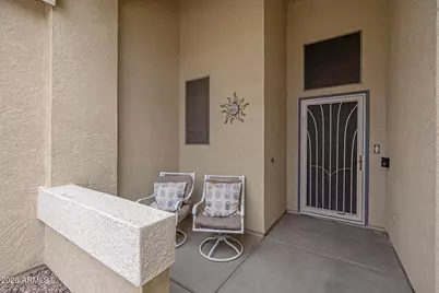 13001 W Pershing Court, El Mirage, AZ 85335 - Photo 8