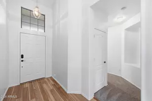 13001 W Pershing Ct, El Mirage, AZ 85335 - Photo 22