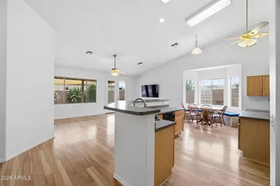 13001 W Pershing Court, El Mirage, AZ 85335 - Photo 10