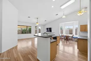 13001 W Pershing Ct, El Mirage, AZ 85335 - Photo 10