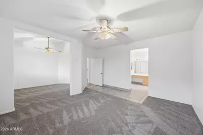 13001 W Pershing Court, El Mirage, AZ 85335 - Photo 34