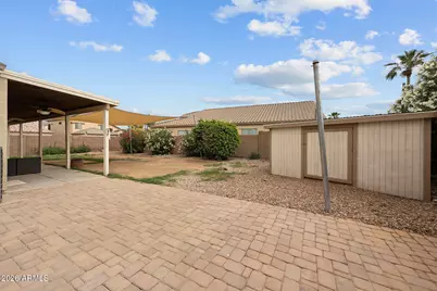 13001 W Pershing Court, El Mirage, AZ 85335 - Photo 48