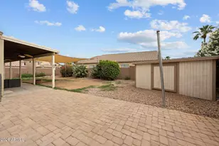 13001 W Pershing Ct, El Mirage, AZ 85335 - Photo 48
